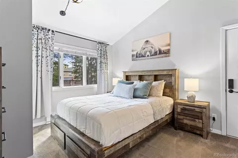 100 Bryant Blvd #3, Fraser, CO 80442 photo 13