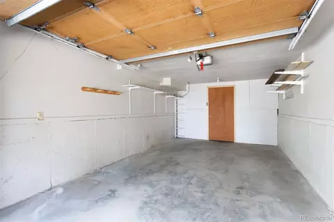 100 Bryant Blvd #3, Fraser, CO 80442 photo 24