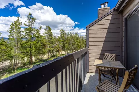 100 Bryant Blvd #3, Fraser, CO 80442 photo 5