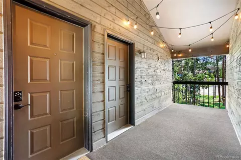 100 Bryant Blvd #3, Fraser, CO 80442 photo 23