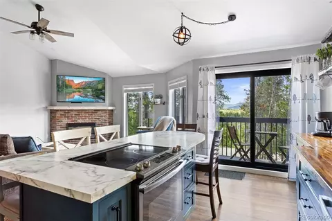 100 Bryant Blvd #3, Fraser, CO 80442 photo 4