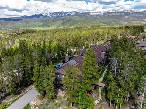 100 Bryant Blvd #3, Fraser, CO 80442 photo 28