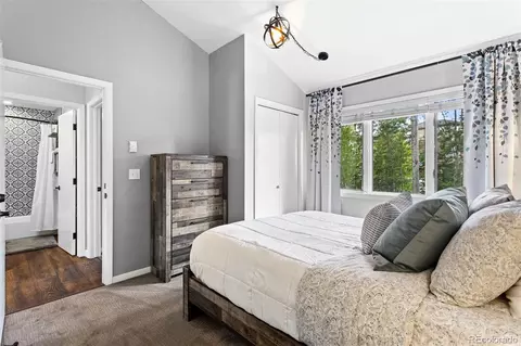 100 Bryant Blvd #3, Fraser, CO 80442 photo 12
