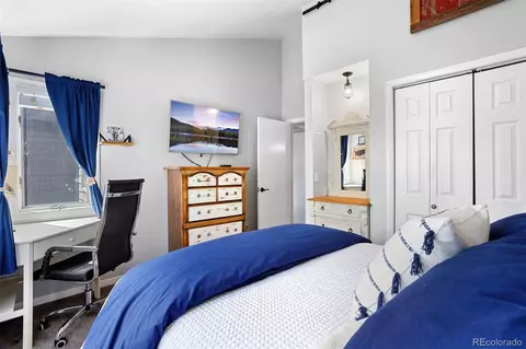 100 Bryant Blvd #3, Fraser, CO 80442 photo 17