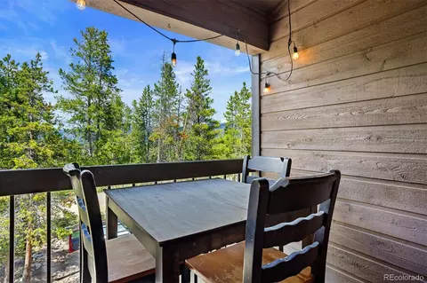 100 Bryant Blvd #3, Fraser, CO 80442 photo 22