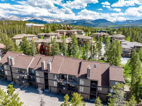 100 Bryant Blvd #3, Fraser, CO 80442 photo 27