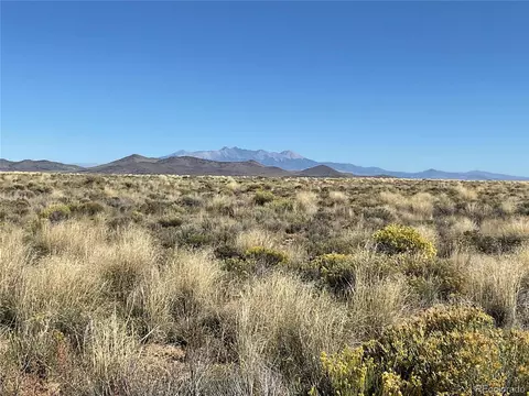 lot5 Jane Rd, San Luis, CO 81152