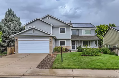 11320 Fenton St, Westminster, CO 80020