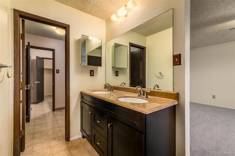 10341 Evans Ave #162, Denver, CO 80247 photo 13