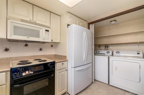 10341 Evans Ave #162, Denver, CO 80247 photo 7