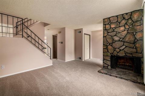 10341 Evans Ave #162, Denver, CO 80247 photo 10