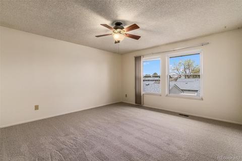 10341 Evans Ave #162, Denver, CO 80247 photo 11