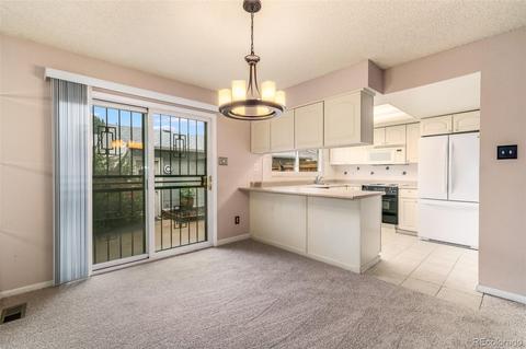 10341 Evans Ave #162, Denver, CO 80247 photo 8