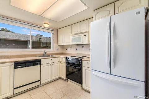 10341 Evans Ave #162, Denver, CO 80247 photo 5