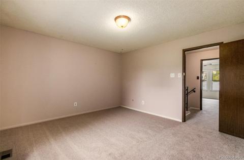 10341 Evans Ave #162, Denver, CO 80247 photo 15