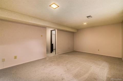 10341 Evans Ave #162, Denver, CO 80247 photo 17