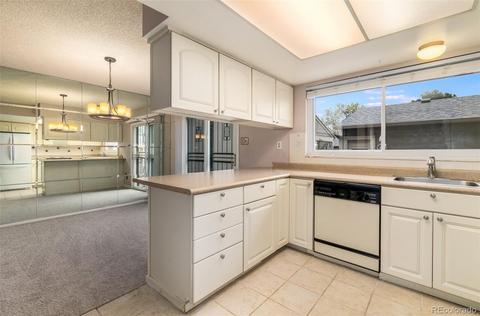 10341 Evans Ave #162, Denver, CO 80247 photo 6