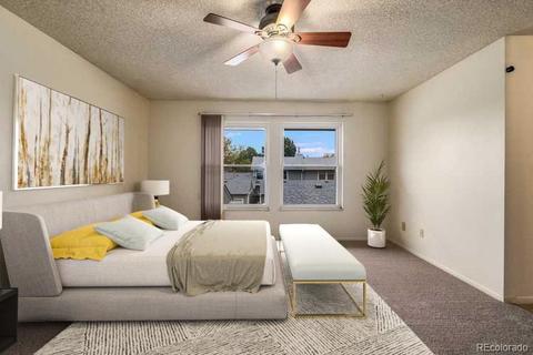 10341 Evans Ave #162, Denver, CO 80247 photo 3