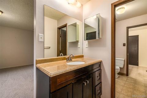 10341 Evans Ave #162, Denver, CO 80247 photo 16
