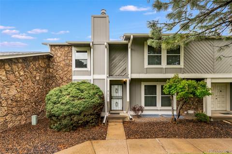 10341 Evans Ave #162, Denver, CO 80247 photo 1