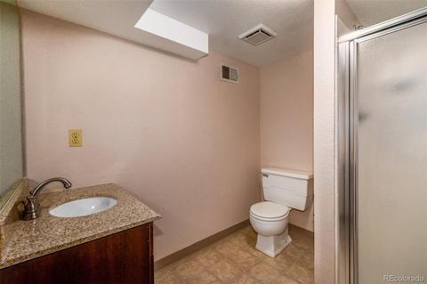 10341 Evans Ave #162, Denver, CO 80247 photo 18