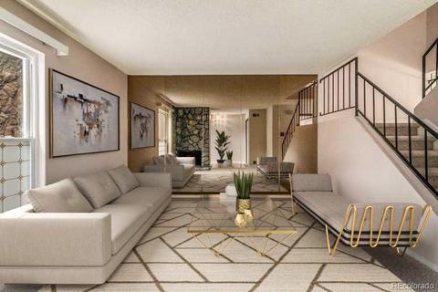 10341 Evans Ave #162, Denver, CO 80247 photo 2