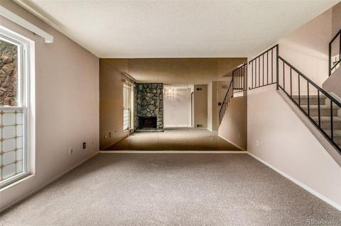 10341 Evans Ave #162, Denver, CO 80247 photo 9