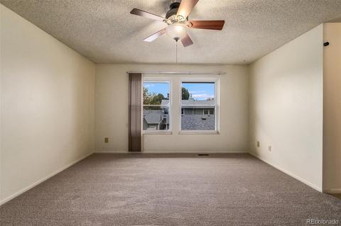 10341 Evans Ave #162, Denver, CO 80247 photo 12