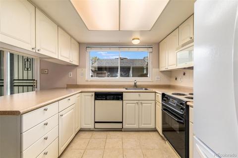 10341 Evans Ave #162, Denver, CO 80247 photo 4