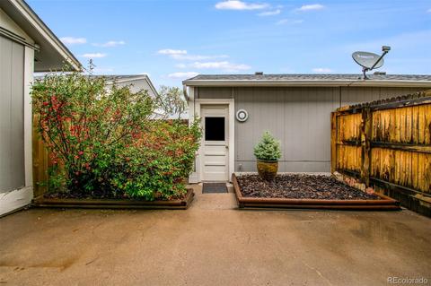 10341 Evans Ave #162, Denver, CO 80247 photo 14