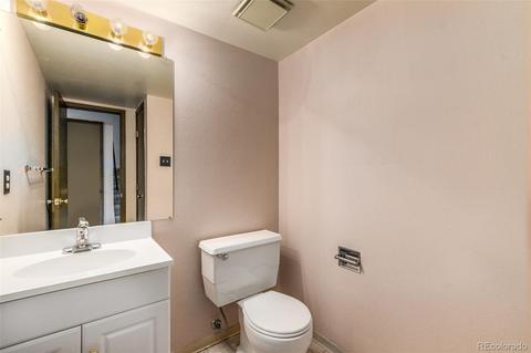 10341 Evans Ave #162, Denver, CO 80247 photo 19