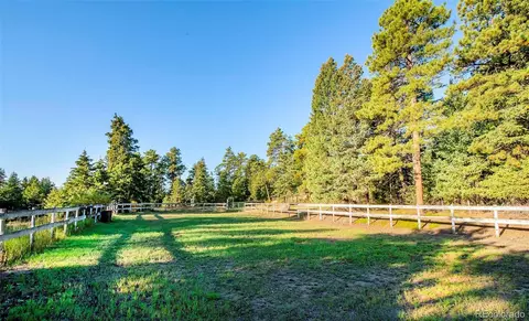 Other - 8838 Hillview Rd, Morrison, CO 80465 photo 7 of 15