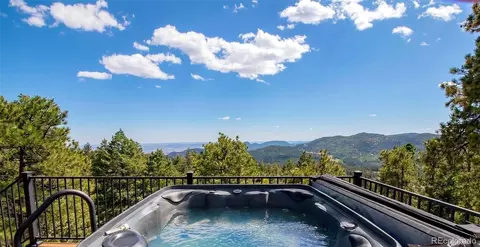 Other - 8838 Hillview Rd, Morrison, CO 80465 photo 15 of 15