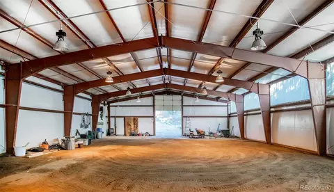 Other - 8838 Hillview Rd, Morrison, CO 80465 photo 4 of 15