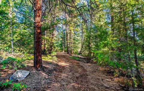 Other - 8838 Hillview Rd, Morrison, CO 80465 photo 6 of 15