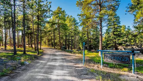 Other - 8838 Hillview Rd, Morrison, CO 80465 photo 3 of 15