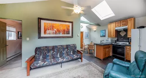 Other - 8838 Hillview Rd, Morrison, CO 80465 photo 5 of 15