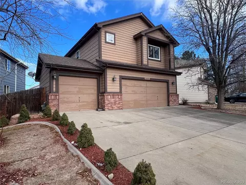 6805 Quincy Ave, Longmont, CO 80504