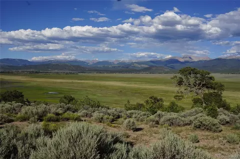 lot3 Melby Rancho, San Luis, CO 81152
