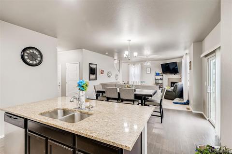 8832 Foxfire St, Firestone, CO 80504 photo 11