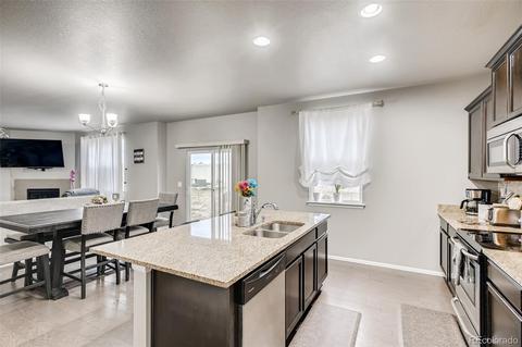 8832 Foxfire St, Firestone, CO 80504 photo 8