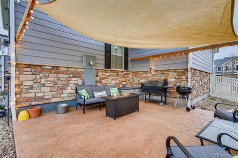 8832 Foxfire St, Firestone, CO 80504 photo 25