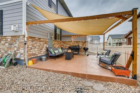 8832 Foxfire St, Firestone, CO 80504 photo 24