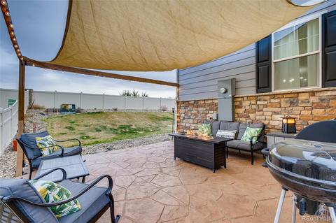 8832 Foxfire St, Firestone, CO 80504 photo 26