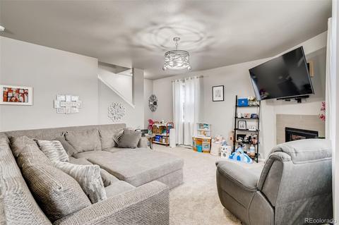 8832 Foxfire St, Firestone, CO 80504 photo 5