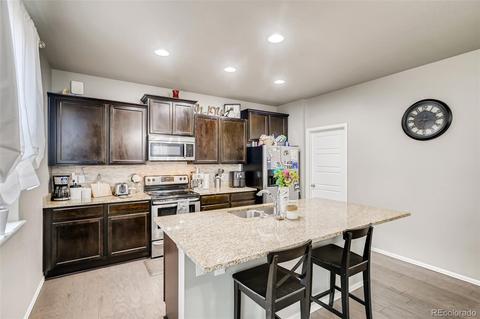 8832 Foxfire St, Firestone, CO 80504 photo 10