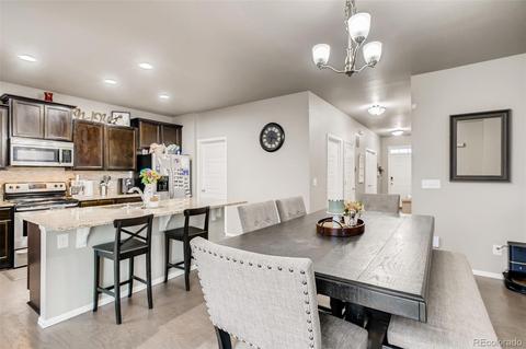 8832 Foxfire St, Firestone, CO 80504 photo 7