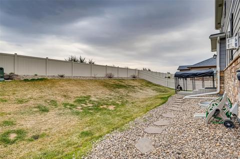 8832 Foxfire St, Firestone, CO 80504 photo 28