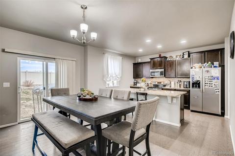 8832 Foxfire St, Firestone, CO 80504 photo 6