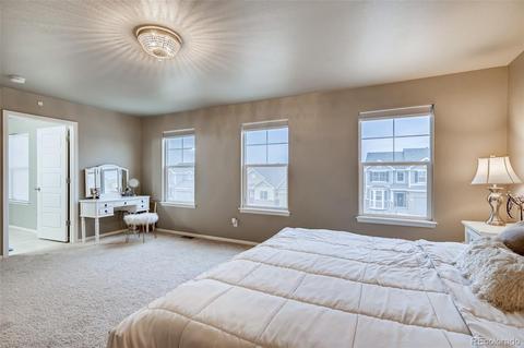 8832 Foxfire St, Firestone, CO 80504 photo 15